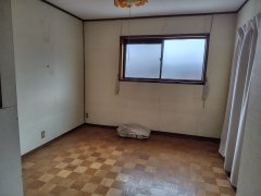 三重県名張市つつじが丘北５番町売戸建住宅