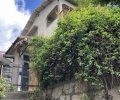 兵庫県神戸市長田区西山町4丁目売戸建住宅