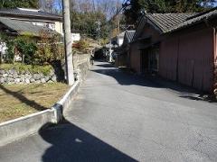 長野県飯田市羽場上河原売地
