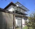 長野県上伊那郡飯島町七久保売戸建住宅