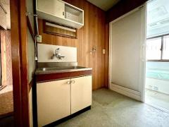 長野県駒ヶ根市赤穂売戸建住宅