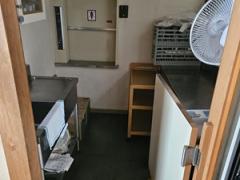 埼玉県鴻巣市筑波1丁目貸店舗（一括）