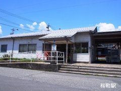 長野県飯田市宮の上売地