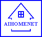 (株)エーアイホームネット