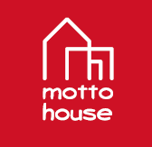 (株)モットハウス不動産