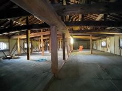 三重県伊賀市下友生売戸建住宅