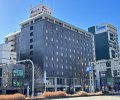 東カン名古屋キャステール