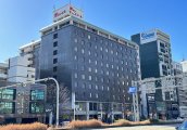 東カン名古屋キャステール