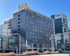 東カン名古屋キャステール