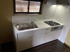 長野県駒ヶ根市下平貸戸建住宅