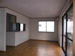三重県名張市桔梗が丘４番町売戸建住宅
