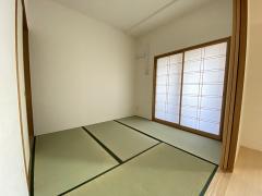 アーバンシティ長野駅プレミアムレジデンス