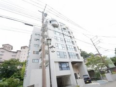 ルシーヌ修善寺