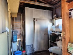 三重県名張市つつじが丘北５番町売戸建住宅