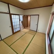 幸ハイツ