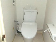 サンライズ熊谷