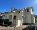 静岡県藤枝市駿河台1丁目売戸建住宅