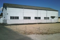 埼玉県熊谷市箕輪売地