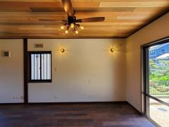 三重県名張市つつじが丘南８番町売戸建住宅