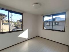 三重県伊賀市下友生売戸建住宅