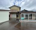 長野県駒ヶ根市赤穂売戸建住宅