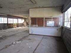 長野県上伊那郡飯島町飯島店舗・事務所