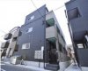 埼玉県さいたま市大宮区大成町3一棟アパート