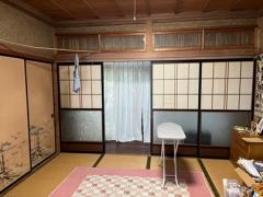 長野県上伊那郡中川村大草売戸建住宅