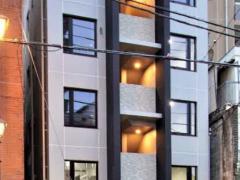東京都台東区日本堤1一棟マンション