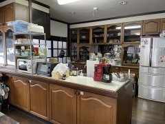 長野県駒ヶ根市赤穂売戸建住宅
