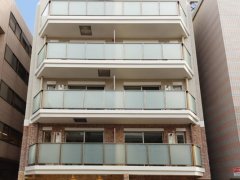 コルディア横濱サウス