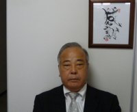 福岡 康仁 ハッピーヒルズ(株)