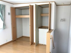 神奈川県横須賀市安浦町三丁目売戸建住宅