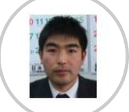 青木 日本幸協(株)