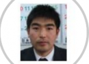 青木 日本幸協(株)