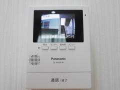 TGKビル