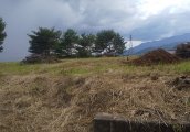 長野県上伊那郡飯島町七久保売地