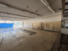 片山津温泉店舗