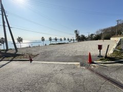 愛知県西尾市吉良町宮崎鉢貫売地