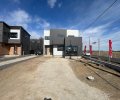 埼玉県富士見市東大久保売戸建住宅
