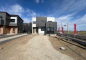 埼玉県富士見市東大久保売戸建住宅
