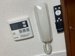 寿町戸建
