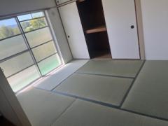 大阪府大阪狭山市山本北売マンション