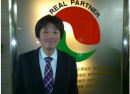 糟谷 智洋 (有)さかや商事