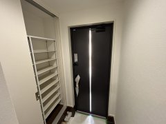 埼玉県朝霞市溝沼新築戸建て