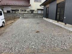 長野県駒ヶ根市下平貸戸建住宅