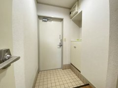 ウエストハイツ