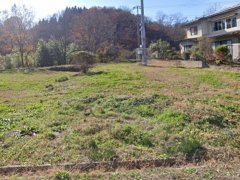 長野県飯田市川路売地