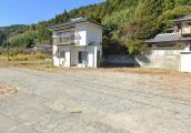 長野県上伊那郡中川村片桐売戸建住宅
