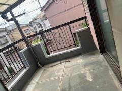 甲田６丁目戸建